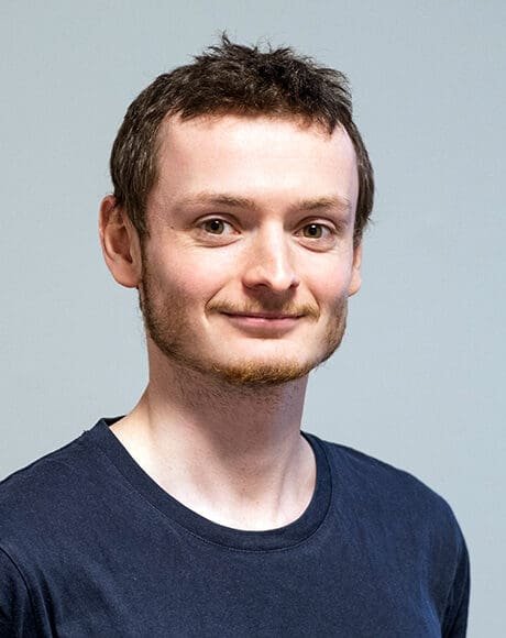 Émilien Bourgé