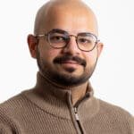 Jivitesh Sharma
