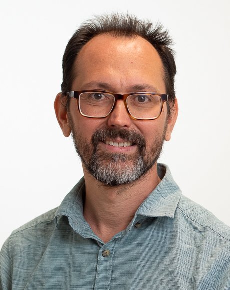 Luca Pozzoli