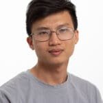 Huy Dong Gia