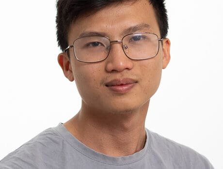 Huy Dong Gia