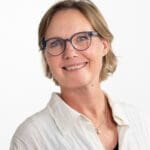 Karin Ekman