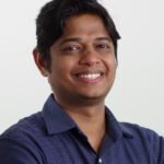 Shridhar Jawak