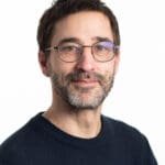 Valentin Duflot