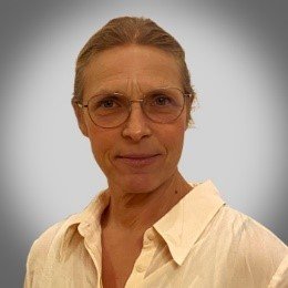Pernilla Holgersson