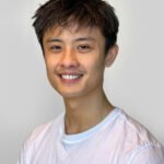 Xiaoxiong Ma