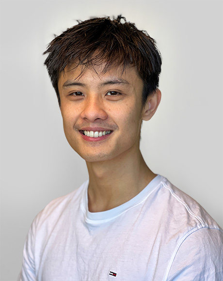 Xiaoxiong Ma
