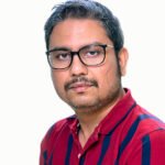 Ayan Chatterjee