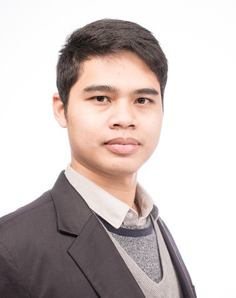 Azimil Gani Alam