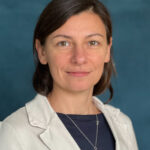 Eleonora Marta Longhin