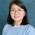 Jiayao (Joyce) Chen